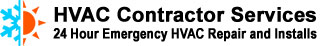 Cedars HVAC Services